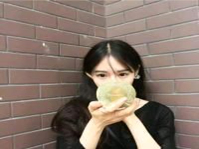 亚洲跨种族黑人XXX,奇幻亚洲大陆，种族冒险新体验-3
